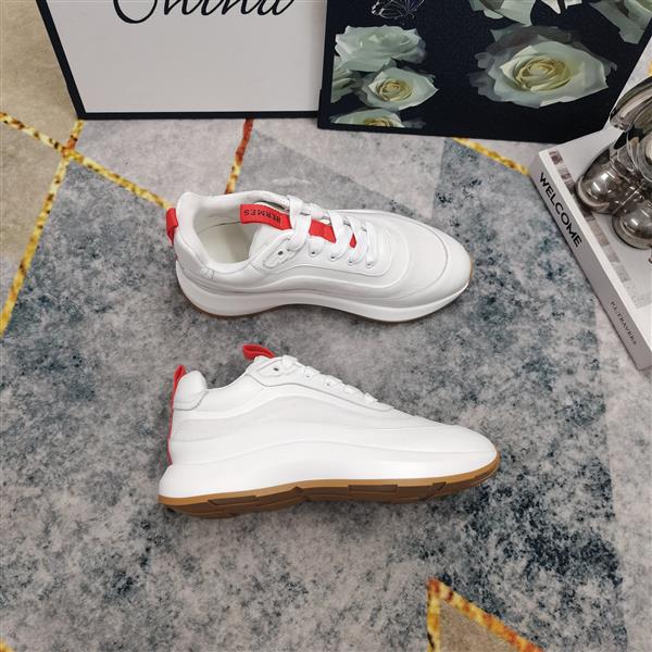 20251128154249594 350